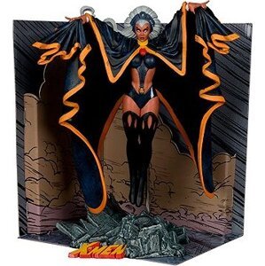 X-Men – Storm – figúrka