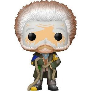 Funko POP!
