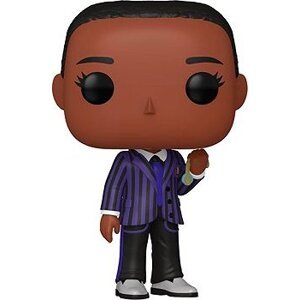 Funko POP! Wednesday - Bianca