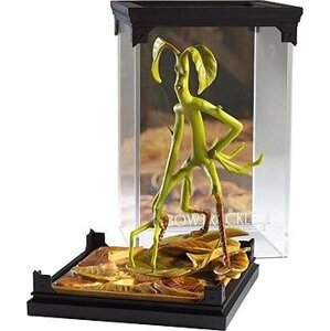 Fantastické zvieratá figúrka Magical creatures Vetvík 18 cm – figúrka