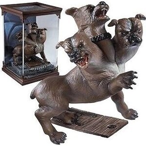 Harry Potter Magical Creatures Chĺpok 17 cm – figúrka