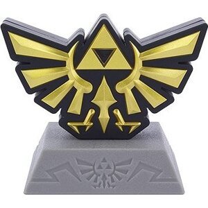 Icon Light Zelda - Hyrule
