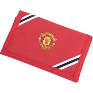 FC Manchester United: Crest - peněženka