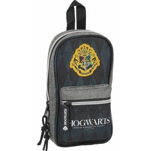 Harry Potter: Hogwarts - Penál na tužky