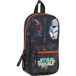Star Wars: The Dark Side – Peračník na ceruzky