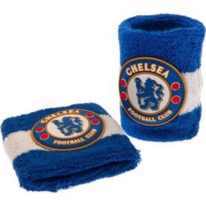 FC Chelsea: Crest, 2 ks