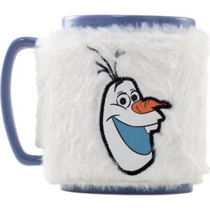 Disney Frozen: Olaf – Hrnček