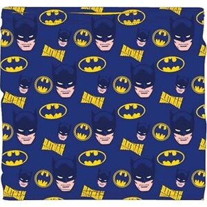 DC Comics: Batman – detská šatka