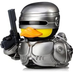 Tubbz kačička Robocop (prvá edícia)