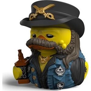 Tubbz kačička Motorhead
