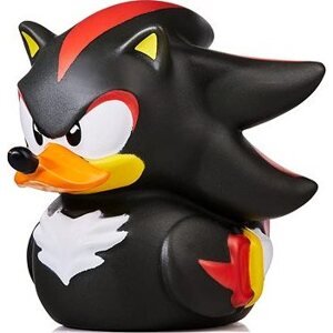 Tubbz kačička malá Sonic – Shadow