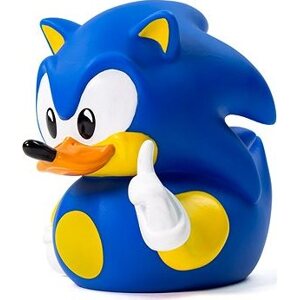 Tubbz kačička Sonic