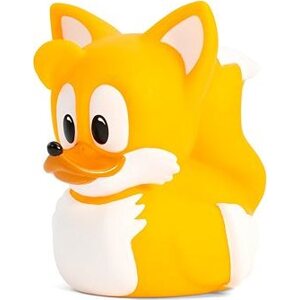 Tubbz kačička Sonic – Tails