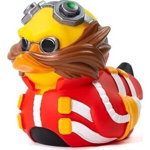 Tubbz kačička Sonic – Dr. Eggman