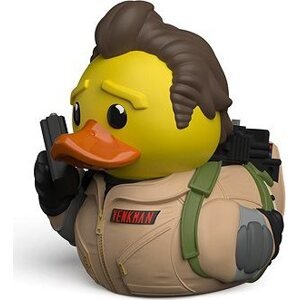 Tubbz kačička Krotitelia duchov Peter Venkman