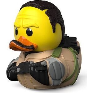 Tubbz kačička Krotitelia duchov Winston