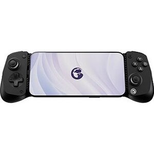 GameSir X5 Lite Black