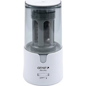 GENIE 200A Plus, do zásuvky, 6 – 12 mm