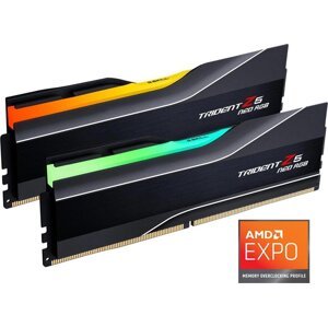 G.SKILL 96 GB KIT DDR5 6000 MHz CL28 Trident Z5 NEO RGB