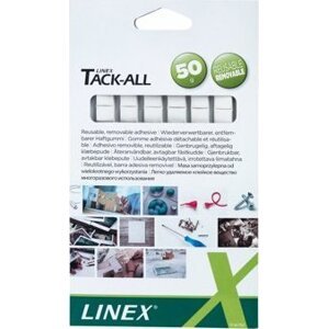 LINEX Tack-All
