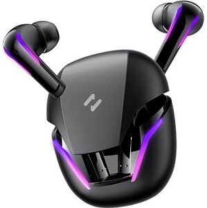 Havit TW970 Black