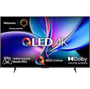 55" Hisense 55E7Q PRO