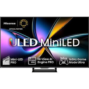 65" Hisense 65U7Q PRO