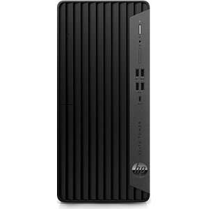 HP Elite Tower 800 G9 Čierny