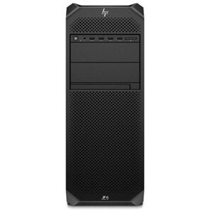 HP Z6 G5 A Čierny