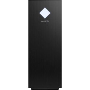 OMEN by HP GT15-2026nc Black