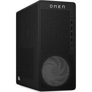 OMEN by HP TG03-0002nc