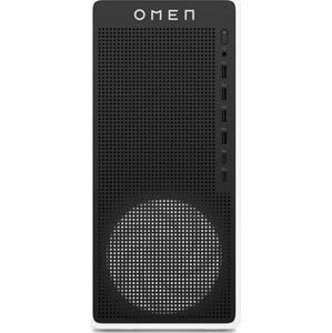 OMEN by HP TG03-0005nc
