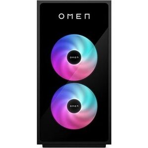 OMEN by HP GT16-0004nc