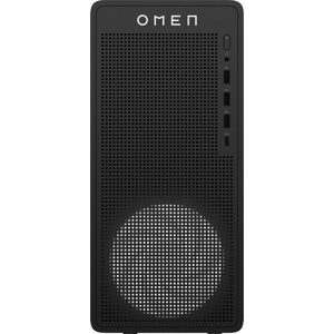 OMEN by HP TG03-0903nc Black
