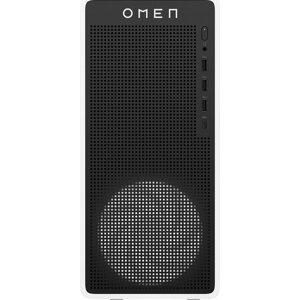 OMEN by HP TG03-0904nc White