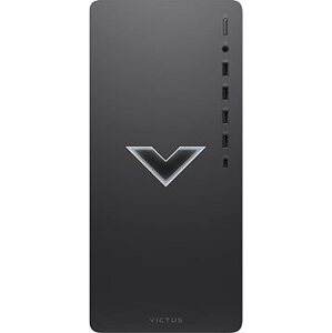 Victus by HP TG02-2924nc Strieborný