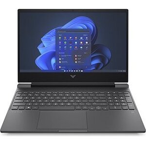 VICTUS by HP 15-fa2901nc Mica Silver