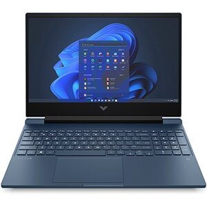 VICTUS by HP 15-fa2902nc Performance Blue