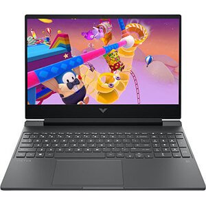 VICTUS by HP 15-fb3001nc Mica Silver