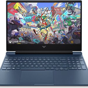 VICTUS by HP 15-fa2960nc Performance Blue