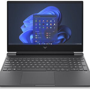 VICTUS by HP 15-fa1955nc Mica Silver