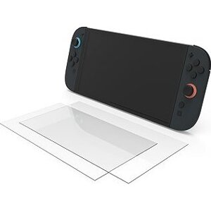 Hyperkin Tempered Glass Screen Protector for Nintendo Switch 2 (2 pcs/pack)