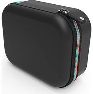 Hyperkin 3-in-1 Travel Kit for Nintendo Switch 2 Joy-Con