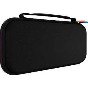Hyperkin Starter Kit for Nintendo Switch 2