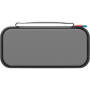 Hyperkin Travel Kit for Nintendo Switch 2