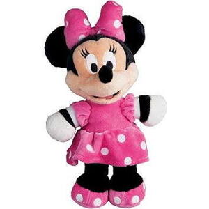 Disney - Mickey Flopsies