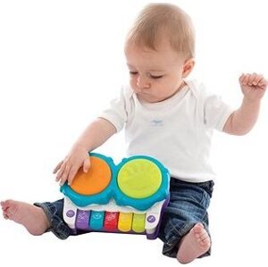 Playgro – Multifunkčné piano