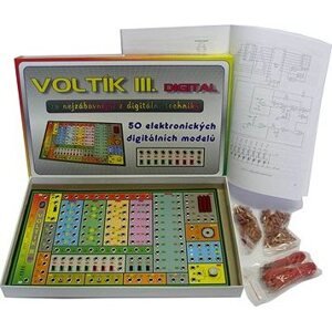 Voltík III.