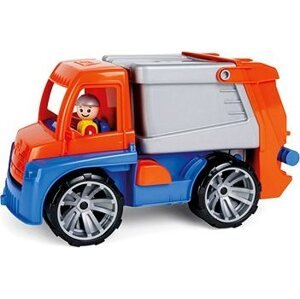 Lena Auto Truxx – Smetiari
