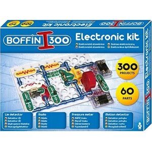 Boffin 300